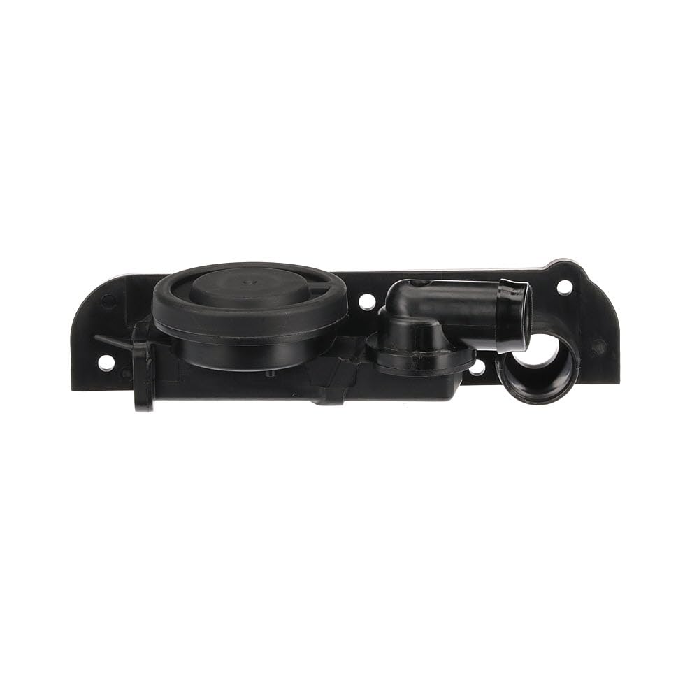Crankcase Ventilation Oil Separator Plastic Fits Audi Seat VW GATES EMH905