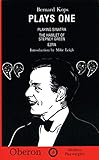Oberon Books Ltd