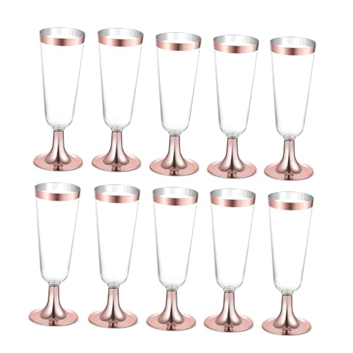 BATHVEVE ĝăSubg 160ml vX`bNJNeJbv 10Zbg o[ Xg p[eB[p CDƌOCxg