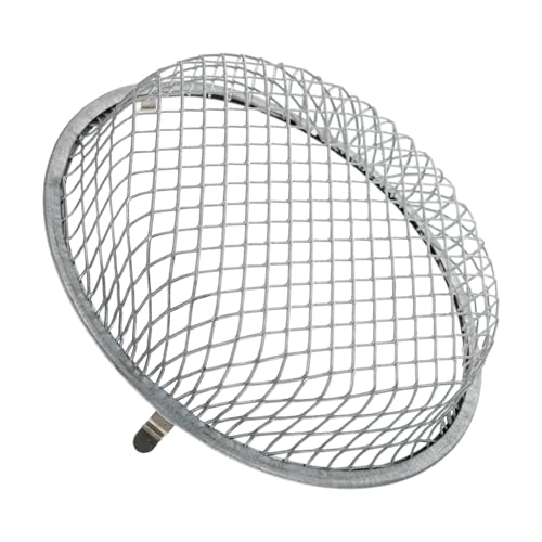 FRCOLOR ঒ޗpfMq[^[vVF[h bVJo[ ωΏ ঒ރ{bNXΉ fC iCgvKp