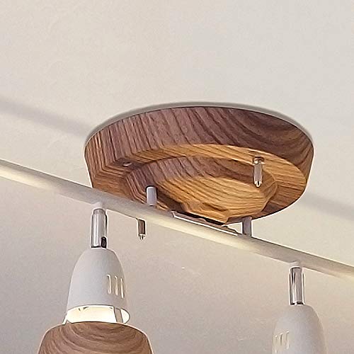 Amazon.co.jp : アートワークスタジオ ハーモニー6-リモートシーリング