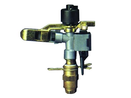 SIME Irrigatore Junior Teso 4