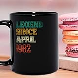 Fait un cadeau très unique pour chaque occasion, fête ou cadeau pour le bureau.