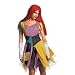 Disguise Women's Sassy Sally,Multi,S (4-6) Costume