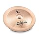 Zildjian ILH16CH I Family Series - China Cymbal - 16