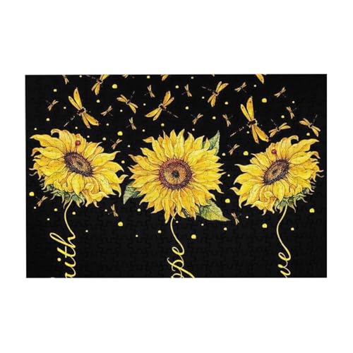 q} A̕i 300 s[X ؐWO\[pY lEq mߋ aMtg 38cm×26cm