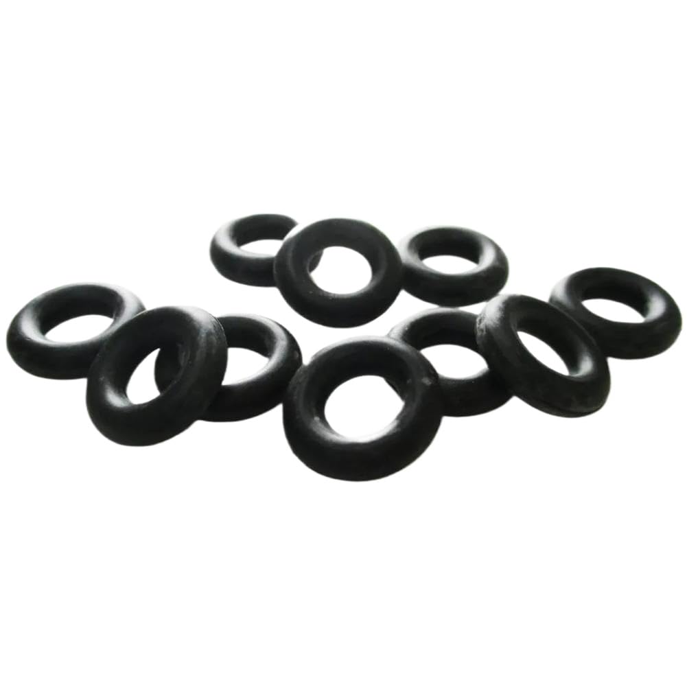 Pezzo di Ricambio OMC 0318372 Compatibile Con GLM | Sostituisce OMC 0777526 318372 777526 ; Adatto per Sierra 18-7137