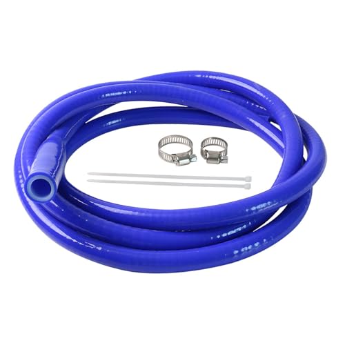 Ԃ̃T[th`[u ? 6.8tB[g̃tLVuVRz[XpCvAhCAdweiX`[uLbg |ȎԏCANZT[AԗRVp̃vtFbVic[