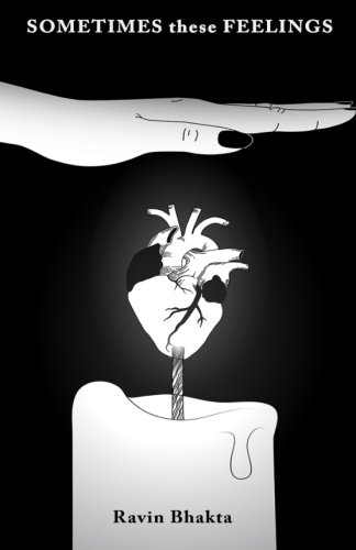 Sometimes these feelings