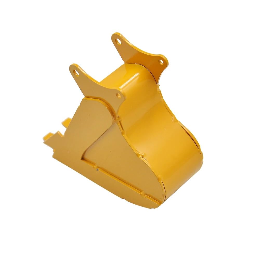 Metalowa, wąska łyżka do kopania rowów modeli 1550 1580 1592