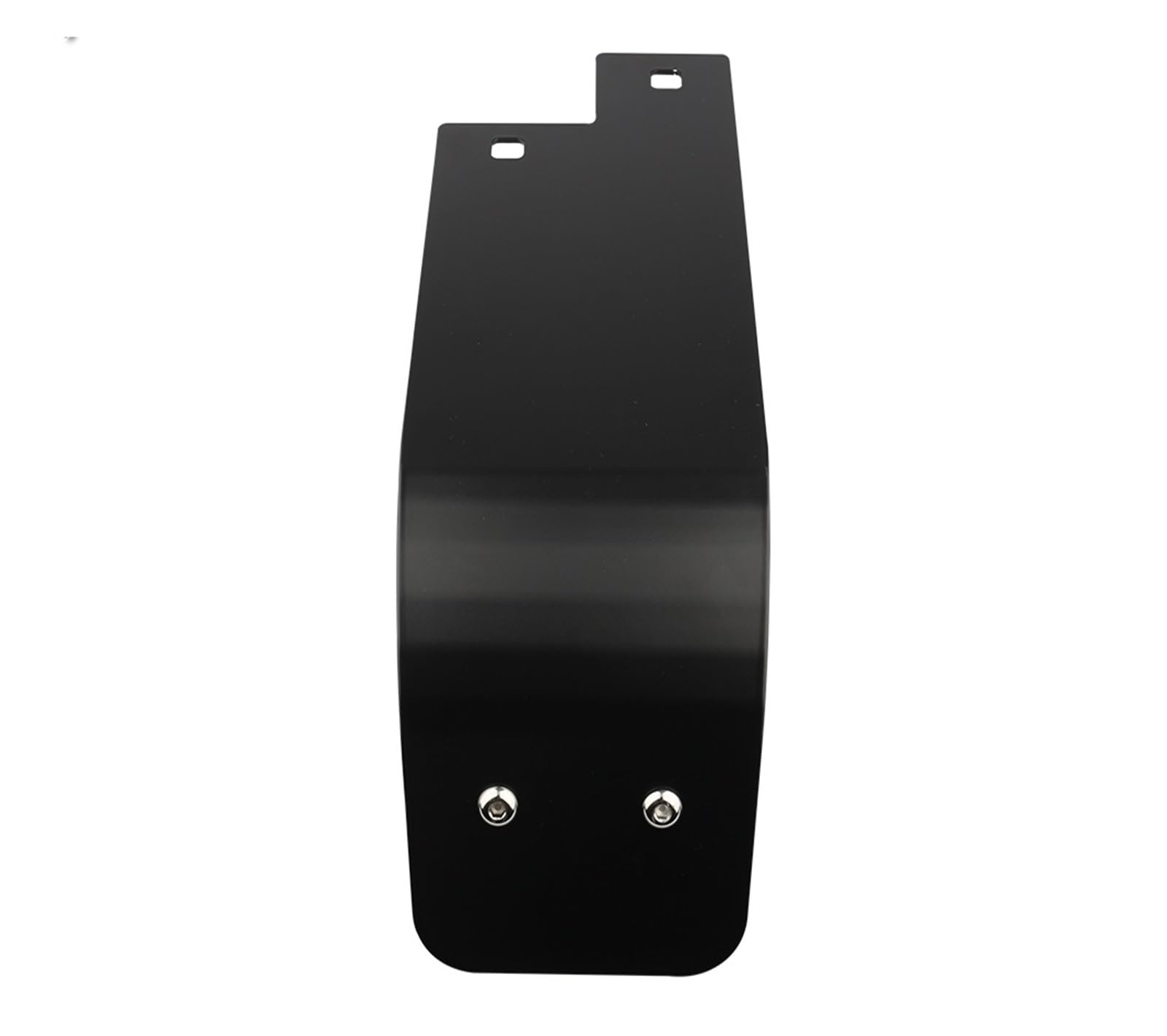 Paracoppa motore moto Per INTERCEPTOR 650 2018-2023 Per CONTINENTAL GT 19-23 Orso Base Motore Inferiore Protezione Telaio Piastra Paramotore Pancia