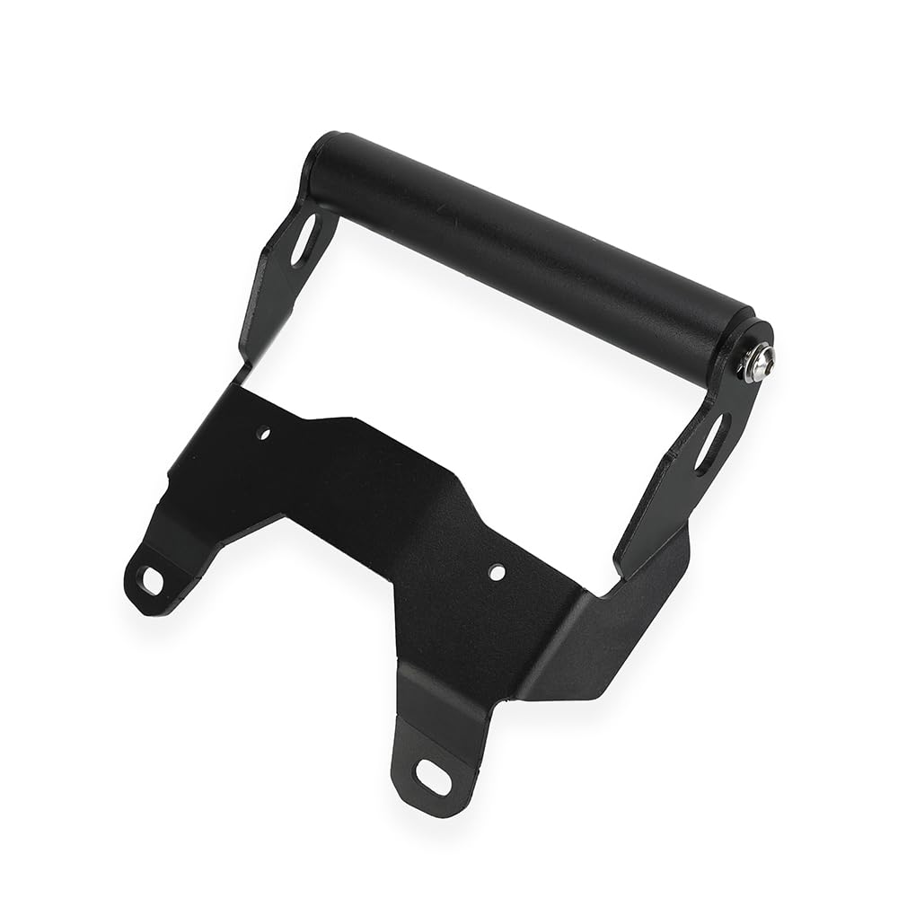 XADV Soporte para Telefono Navegador de Motocicleta