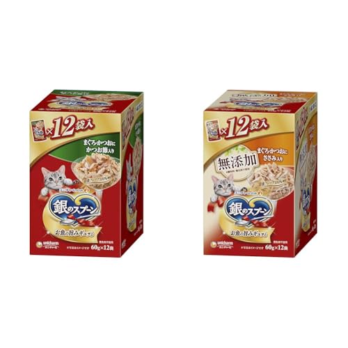 yZbgz̃Xv[ Lbgt[h pE` ܂Eɂߓ 60O (x 12) + ̃Xv[ Lbgt[h EFbg pE` Y܂EEݓ 60×12 j`[