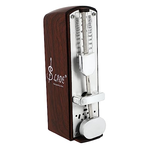 ERINGOGO 1s[V[@Bgm[ yKpy ȃr[g