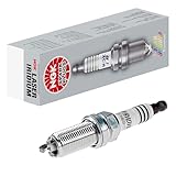 NGK 1501 Spark Plug