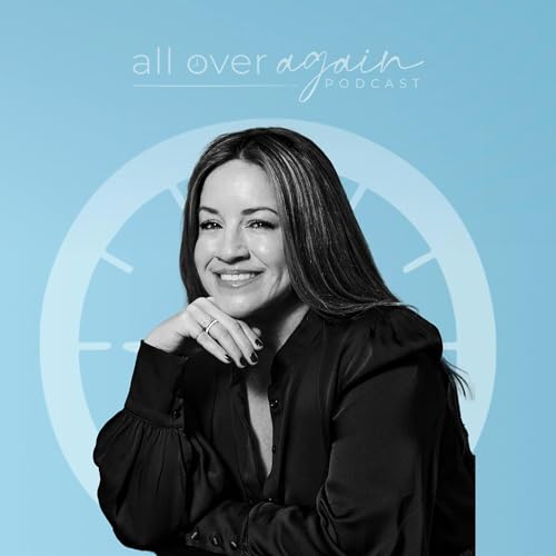 Fashion’s Wild Ride & The Solitude at the Summit: A Talk with CEO, Alexa Cahill