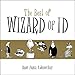 The Best of the Wizard of Id