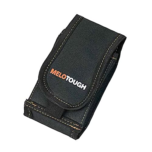 Image of MELOTOUGH Tool Belt Suspenders Comforatble Foam Pads Adjustable Straps