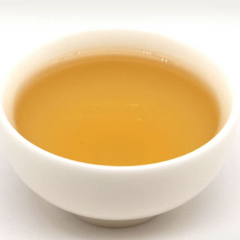 150g Té blanco chino Pasteles de té pequeños Té saludable