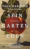 Luchterhand Literaturverlag