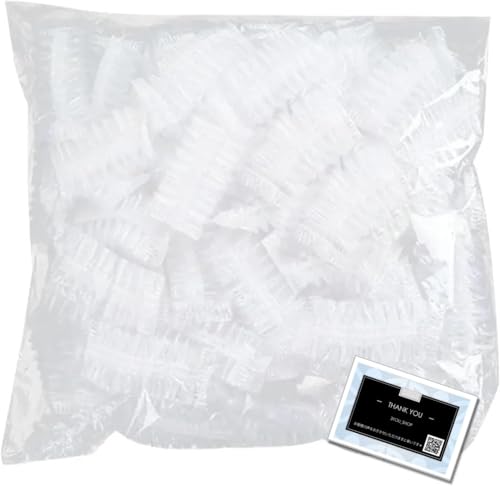 �g���̂� �L���X�^�[�J�o�[ �X�[�c�P�[�X �^�C���J�o�[ (40��) [���s�A���i]