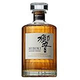 Whisky Suntory Hibiki Harmony 700ml