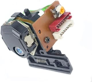 EEEONE For NAD 523 SM5874 dvd Player Blu-ray CD Player Laser Lens Optical Pick-ups Bloc Optique DVD Laser Lens Optical Pick-up opticals