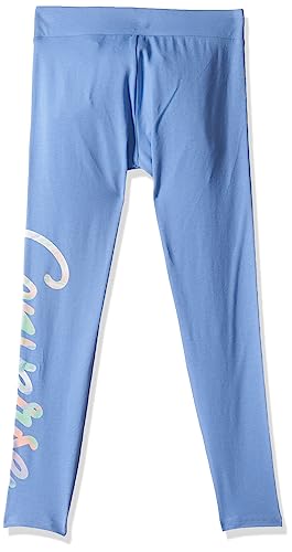 Image of Converse Girls Leggings