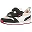 Lotus/Puma White/Puma Black Lotus/Puma White/Puma Black