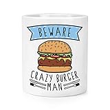 Exclusivement Conçu et Faite par Gift Base