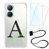 【¿Cómo tu para Asus 10 Personalizada Cover?】Haz clic en 