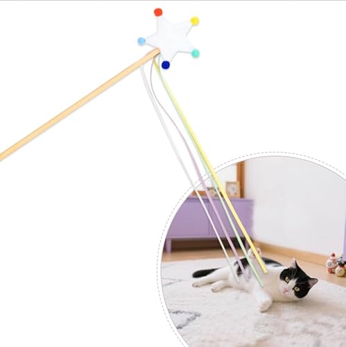 L炵 L   ނ lV L̂ { LV R VR ؐ _ ^s XgXy É݌v C^NeBu LObY  tW a v[g