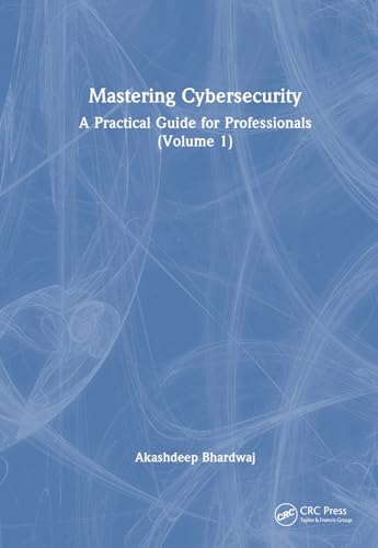 Guide de cybersécurité livre Mastering Cybersecurity guide pratique professionnels - 2