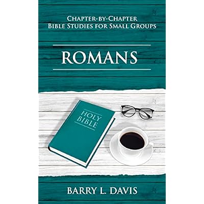 Romans