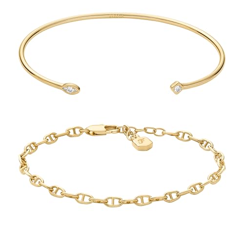 Image of Fossil Women's Bracelet