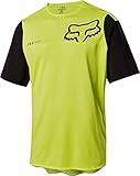 Fox Racing