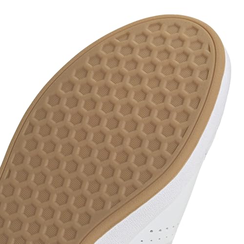 Image of adidas Mens Advantage Base 2.0 Sports Shoes