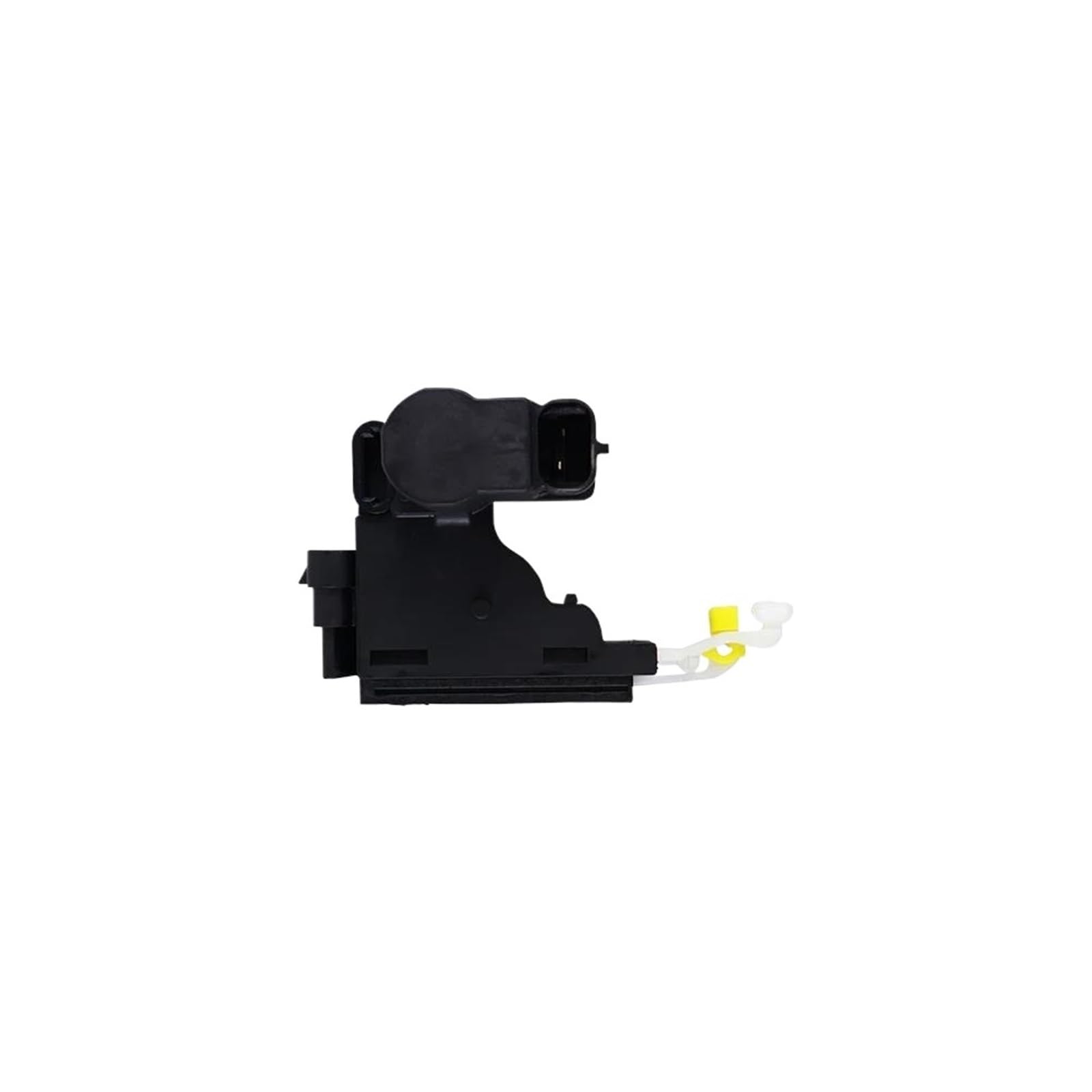 Door Lock Actuator Front and Rear Door Lock Motor for Pontiac G3(Front Right)