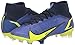 Elite Superfly 8 Mercurial Firm Ground Cleats by Nike