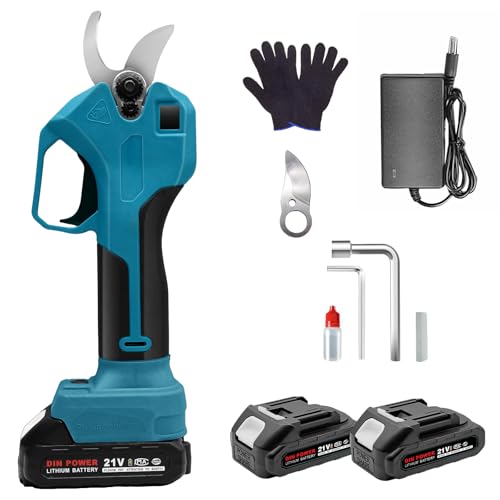 tree pruners