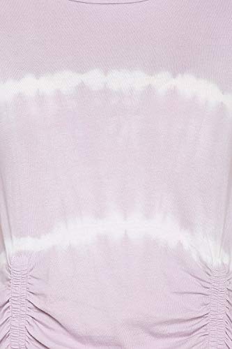 Image of People Women's Regular fit Top