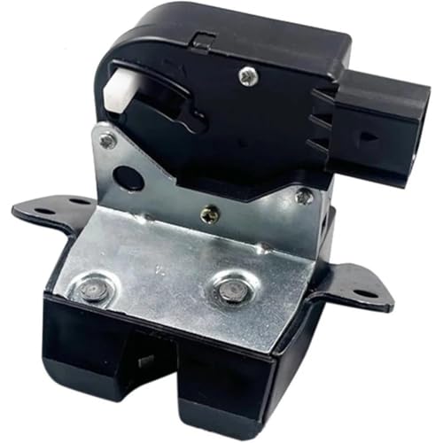 Verrou de hayon bloqué sur KIA Picanto ? Solution actionneur 812301Y010