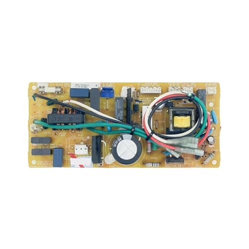 GAR@ACompatible For Fujitsu K06AL-04-02 9707386042AGARHANZT[