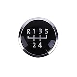 Produktgruppe: Innenausstattung