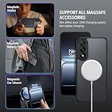 Zoom IMG-1 duedue cover magnetica per oneplus Zoom IMG-1 duedue cover magnetica per oneplus