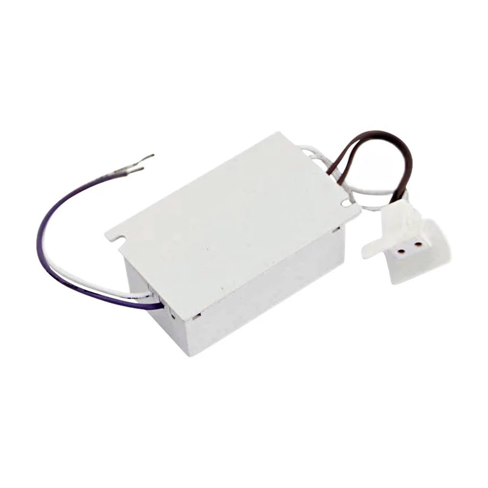 2 Pezzi MXI-321E 220V 38W 50HZ Ballast elettronico
