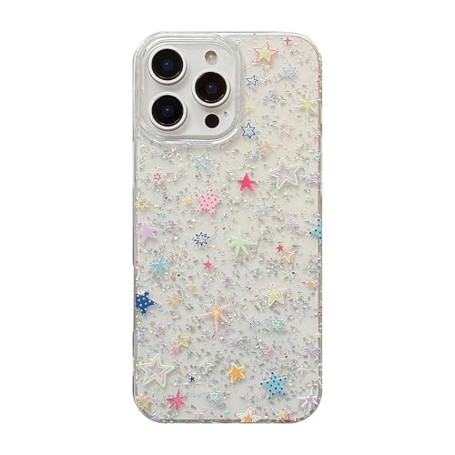 PODSI �V���C�j���O�J���[ For iPhone 16 15 14 13 12 11 Pro Max�̂��߂̓d�b�P�[�X�g�уP�[�X�h�U�\�t�g���W�ɓK���Ă���(For iPhone 16)