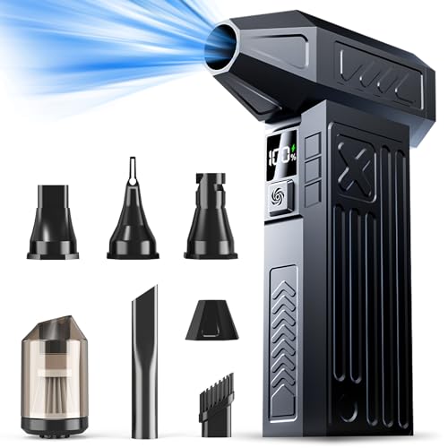 �G�A�_�X�^�[ ������ 200000��]�� 2�b�ő�ܒi102��/s�ɓ��B �d�� �u�����[ 5�K�i���ʒ��� AI�`�b�v���� ���^ �[�d�� 4��ރm�Y���t�� Type-c�}���[�d PC�|��/��C����/��ԗp/�L�[�{�[�h/�G�A�R��/�ԓ����|