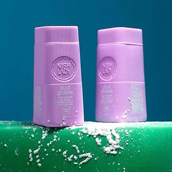 Polvo Cera para Volumen y Textura 20g Blanco miniatura 5