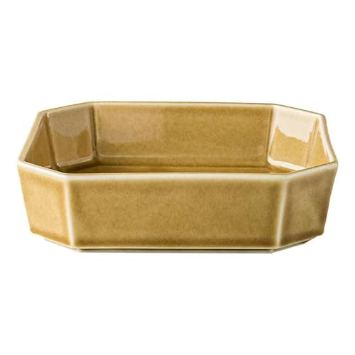 Z c ؏d(sumikiri jyubako) 13.5cmd yPiz